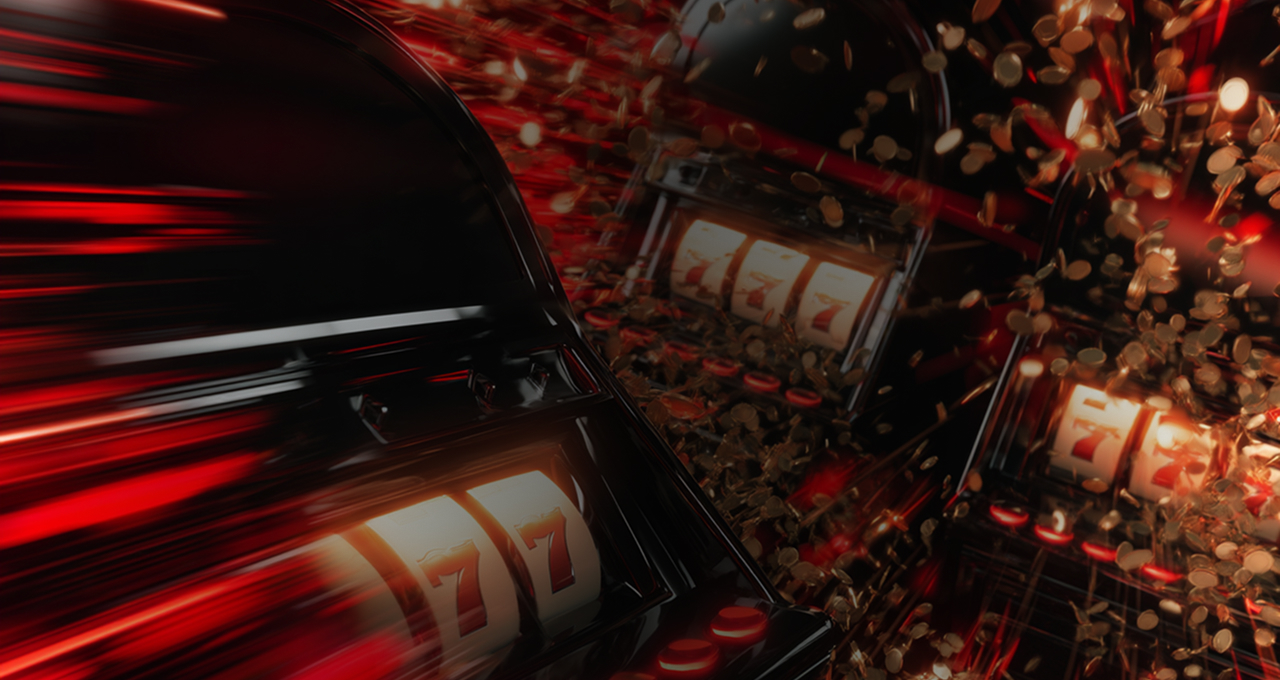 QuickWin Casino