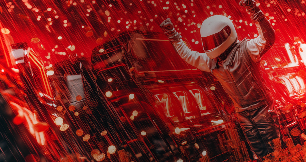 QuickWin Casino